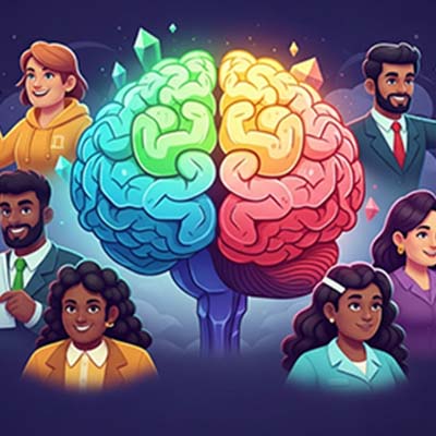 Teste de Personaliodade