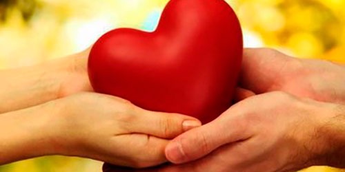 Terapia de casal