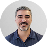 wallace gerardi